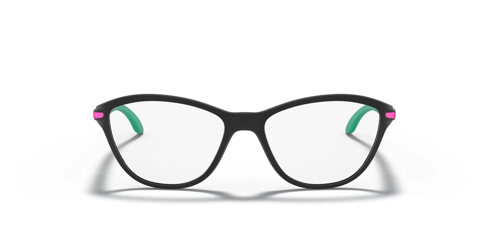 Oakley Twin Tail 8008 Eyeglasses - view 30